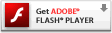 Get Adobe Flash player to visualize the Virtual Tour : ԰